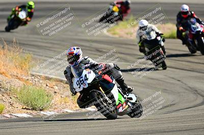 media/Oct-04-2025-Classic Track Days (Sat) [[b9f2049d9d]]/Races/2-215/